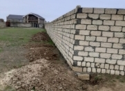 Satılır 6 sot torpaq Asan Xidmət-1