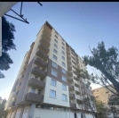 Satılır 3 otaqlı 130 m2 yeni tikili Əhmədli