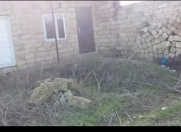 Satılır 3 sot torpaq Balaxanı