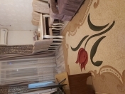 Satılır 2 otaqlı 30 m2 köhnə tikili Hilton otel