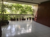 Satılır 3 otaqlı 130 m2 köhnə tikili 8 mkr