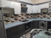 İcarəyə verilir 2 otaqlı 70 m2 yeni tikili Masazır