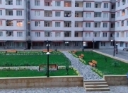 Satılır 3 otaqlı 79 m2 yeni tikili 1 mkr