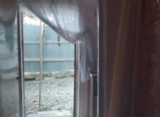 Satılır 2 otaqlı 120 m2 həyət evi Park Bulvar