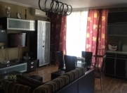 Satılır 3 otaqlı 65 m2 köhnə tikili İncəsənət və Mədəniyyət Un.