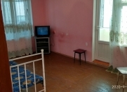 İcarəyə verilir 2 otaqlı 45 m2 yeni tikili Buzovna