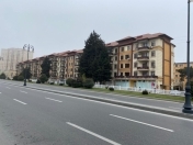 Satılır 2 otaqlı 48 m2 köhnə tikili 6 mkr