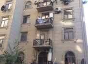 Satılır 2 otaqlı 69 m2 yeni tikili Xırdalan