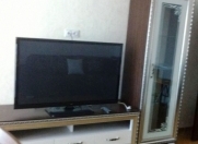 İcarəyə verilir 2 otaqlı 70 m2 köhnə tikili Elmlər Akademiyası m.