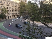 Satılır 3 otaqlı 70 m2 köhnə tikili Sahil m.