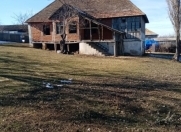 Satılır 4 otaqlı 111.3 m2 həyət evi İsmayıllı