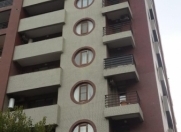 Satılır 2 otaqlı 85 m2 yeni tikili Keşlə bazarı