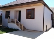 Satılır 3 otaqlı 105 m2 həyət evi Buzovna
