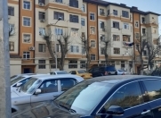 İcarəyə verilir 2 otaqlı 45 m2 köhnə tikili 3 mkr