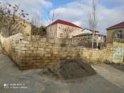 Satılır 5 sot torpaq Bülbülə