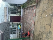 Satılır 4 otaqlı 110 m2 bağ evi Bilgəh