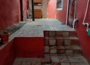 Satılır 3 otaqlı 150 m2 həyət evi Zabrat 1