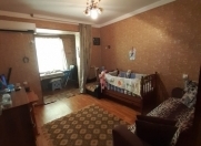 Satılır 2 otaqlı 62 m2 köhnə tikili Sahil