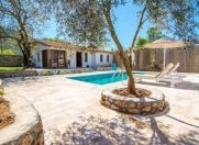 İcarəyə verilir 4 otaqlı 160 m2 həyət evi İsmayıllı