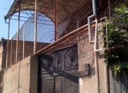 Satılır 11 otaqlı 600 m2 həyət evi Gəncə