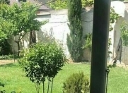 Satılır 4.5 sot torpaq Binəqədi r.