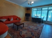 İcarəyə verilir 3 otaqlı 65 m2 köhnə tikili 28 Mall