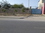Satılır 10 sot torpaq Buzovna