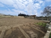 Satılır 21 sot torpaq Albalı