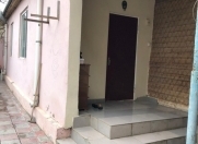 Satılır 6 otaqlı 150 m2 həyət evi 8 km