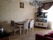 Satılır 3 otaqlı 70 m2 köhnə tikili Əhmədli