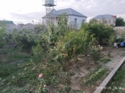 Satılır 3 otaqlı 170 m2 bağ evi Buzovna