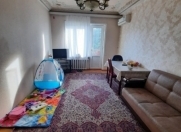 Satılır 3 otaqlı 70 m2 köhnə tikili 7 mkr