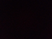 Satılır 4 sot torpaq Naxçıvan