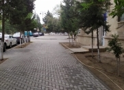 Satılır 3 otaqlı 70 m2 obyekt Sumqayıt