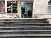 Satılır 3 otaqlı 70 m2 obyekt Sumqayıt