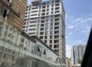 Satılır 2 otaqlı 86 m2 yeni tikili 28 may