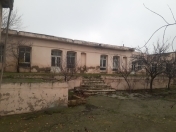 Satılır 9 otaqlı 720 m2 obyekt Hövsan