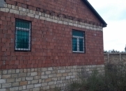 Satılır 4 otaqlı 150 m2 həyət evi Saray