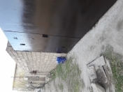 Satılır 3 sot torpaq Məhəmmədli