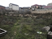 Satılır 5.5 sot torpaq Badamdar