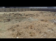 Satılır 10 sot torpaq Hökməli