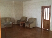 Satılır 4 otaqlı 100 m2 köhnə tikili Biləcəri