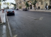 Satılır 5 otaqlı 120 m2 obyekt İçəri Şəhər