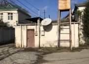 Satılır 3 otaqlı 60 m2 həyət evi Qaraçuxur