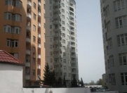 İcarəyə verilir 2 otaqlı 85 m2 yeni tikili AGA Business Center