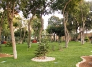 Satılır 2 otaqlı 94 m2 yeni tikili 28 May m.