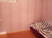 Satılır 2 otaqlı 26 m2 həyət evi Sovetski