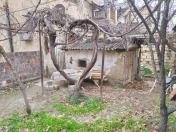 Satılır 2 otaqlı 42 m2 köhnə tikili Rəsulzadə