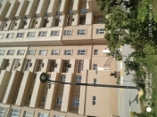 Satılır 2 otaqlı 56 m2 yeni tikili Məhəmmədli