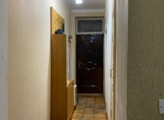 Satılır 1 otaqlı 37 m2 köhnə tikili 28 Mall